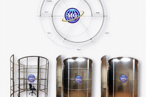 Кракен торговая площадка даркнет