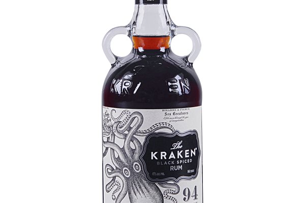 Kraken 2kr pro