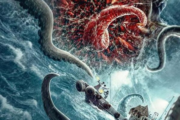 Сайт kraken darknet