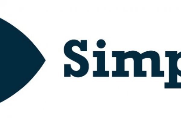 Кракен 17 вход