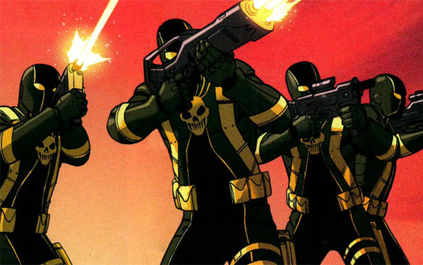 Кракен официальный сайт krakens13 at